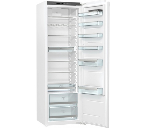 Gorenje RI518EA1