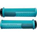 Peaty's Monarch Knurl Thick Turquoise