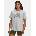 Under Armour Дамска тениска Under Armour Rival OS Campus Tee-GRY Under Armour | Siv | ЖЕНИ | XS