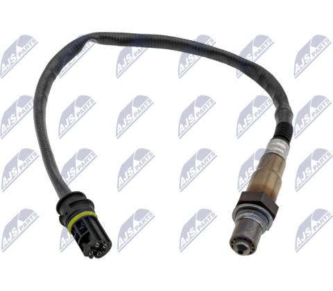 NTY Lambda sonda ESL-BM-015