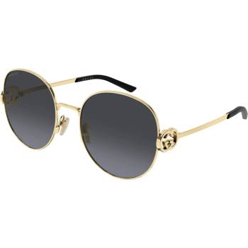 Gucci gg2047s - 001 дамски (gg2047s - 001)
