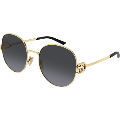 Gucci gg2047s - 001 дамски (gg2047s - 001)