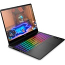 HP Omen Max 16 D94E4EA