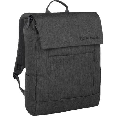 Bagmaster BANNY 24 A šedý