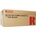 Ricoh 430244