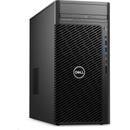 Dell Precision 3660 2FCR4