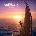 Various Artists - Vaiana 2 (Original Motion Picture Soundtrack) (Purple Coloured) (LP) (0050087567804)