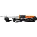 Neo Tools 19-157
