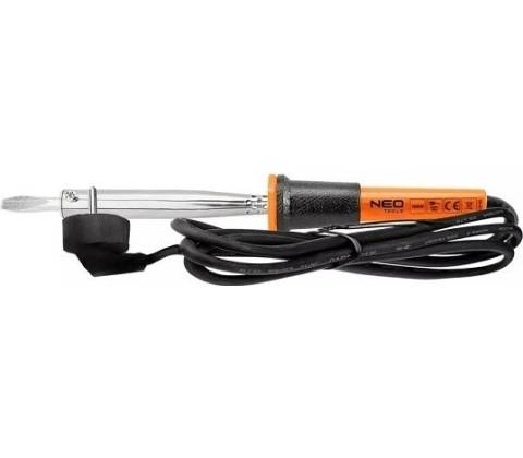 Neo Tools 19-157