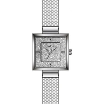 Freelook Дамски часовник Freelook F. 1.1125. 01 (B--F.1.1125.01)