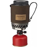 Primus Lite Plus Dark Olive