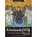 Křesťanský svět