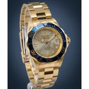 Invicta 9743