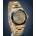 Invicta 9743
