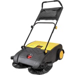 Möller 42438