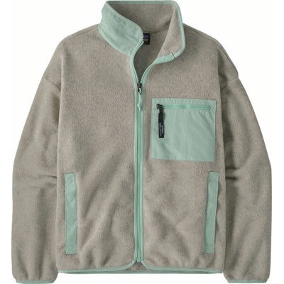 Patagonia W Synch JKT