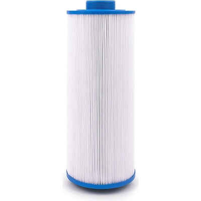 Crystalline Pool Spa Filter Filtrační kartuše SC703