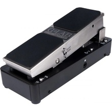 G-Lab Wowee WW-1 Wah-Wah