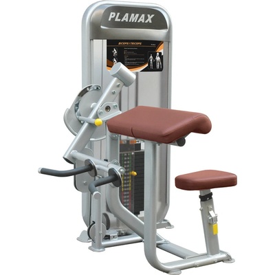 IMPULSE Plamax Biceps/Triceps
