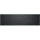 Image 1 of Dell KB500 (KB500-BK-R-GER)