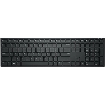 Image 1 of Dell KB500 (KB500-BK-R-GER)