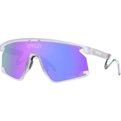 Oakley Bxtr Metal OO9237 923702