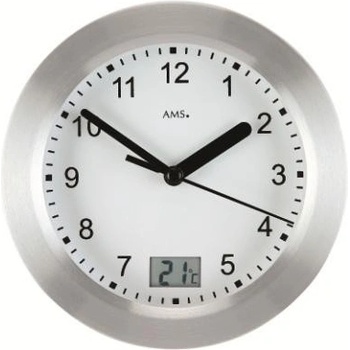 AMS 9223