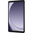 Image 1 of Samsung Galaxy Tab A9 X115 128GB 4G SM-X115NZAE
