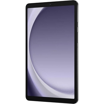Image 1 of Samsung Galaxy Tab A9 X115 128GB 4G SM-X115NZAE