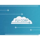 Fly Corp