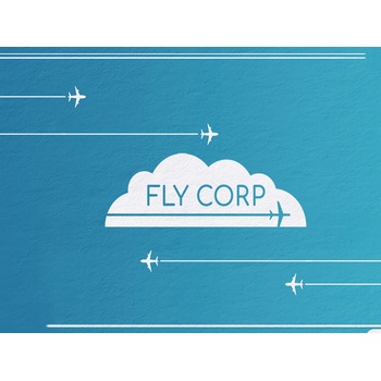 Fly Corp