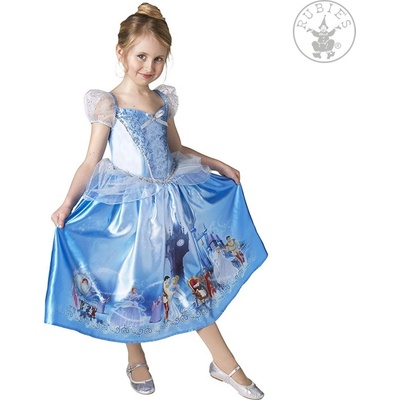 Popelka Cinderella Dream