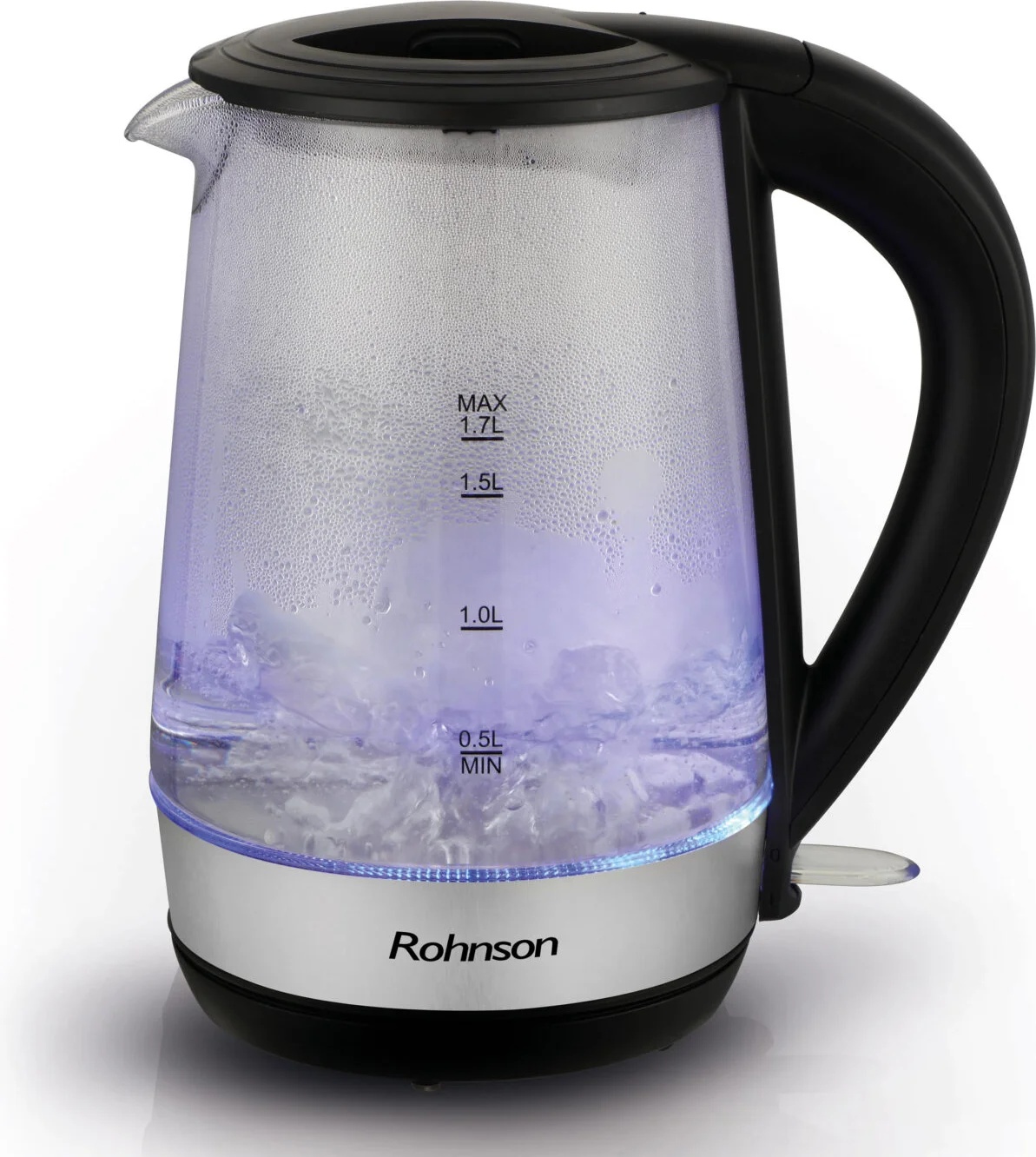 Rohnson R 7642
