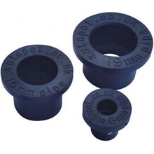 Autopot 16 mm vstup do barelu (otvor 19 mm)
