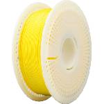 eSUN PLA+ CMYK Yellow - 1, 75 mm / 1000 g - eSpool+ (PLA+CMYK175Y1RS1)