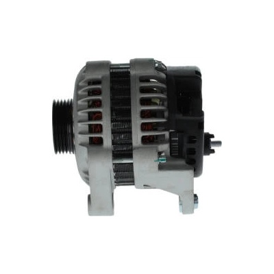 generátor BOSCH 1 986 A01 690