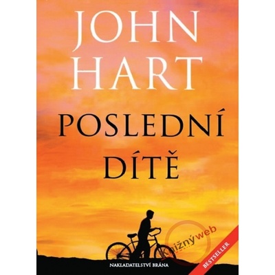 Poslední dítě