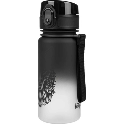 Baagl Gradient ВЪЛК 350 ml 350 ml