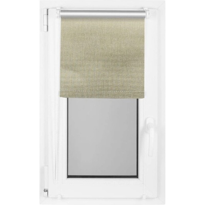 Roletový závěs Domoletti MINI Melange 5, 73 x 240 cm