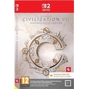 Sid Meier's Civilization VII