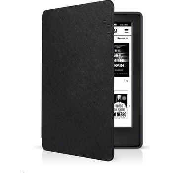 Connect It Amazon New Kindle 2019 CEB-1050-BK čierne