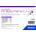Epsonlabel Epson PP Matte Label Premium, щанцована ролка, 105mm x 210mm, 259 етикета (7113424)