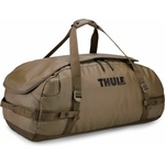 Thule Chasm спортна чанта 70 l TDSD303 - Deep Khaki Thule | Zelen | МЪЖЕ | ЕДИН РАЗМЕР