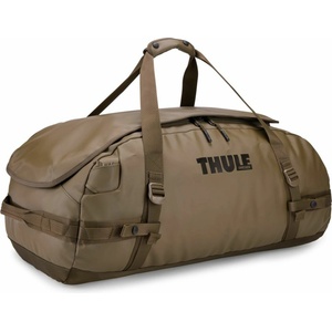 Thule Chasm спортна чанта 70 l TDSD303 - Deep Khaki Thule | Zelen | МЪЖЕ | ЕДИН РАЗМЕР