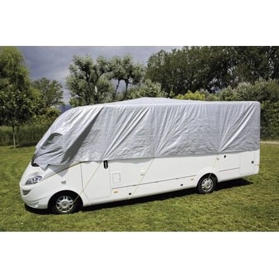 Fiamma Cover Top pre karavany