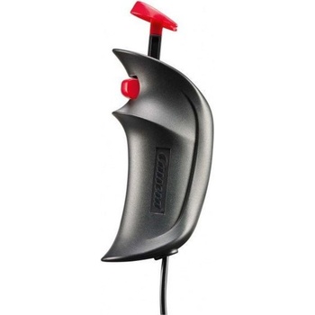 61663 Elektronický ovladač rychlosti