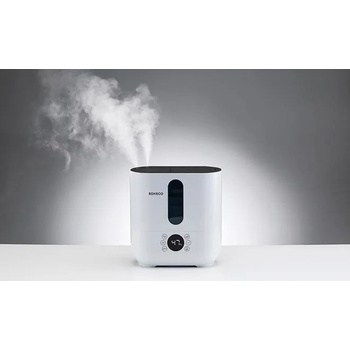 Image 1 of BONECO U350