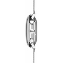 Junghans 027/4003.46