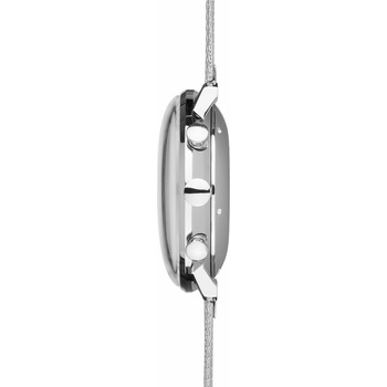 Junghans 027/4003.46