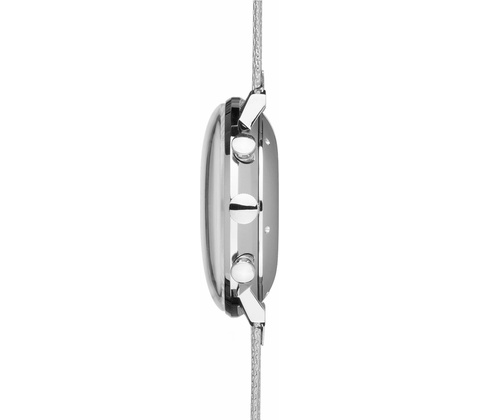 Junghans 027/4003.46